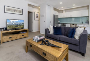 Domain 27 Apartment - Barton